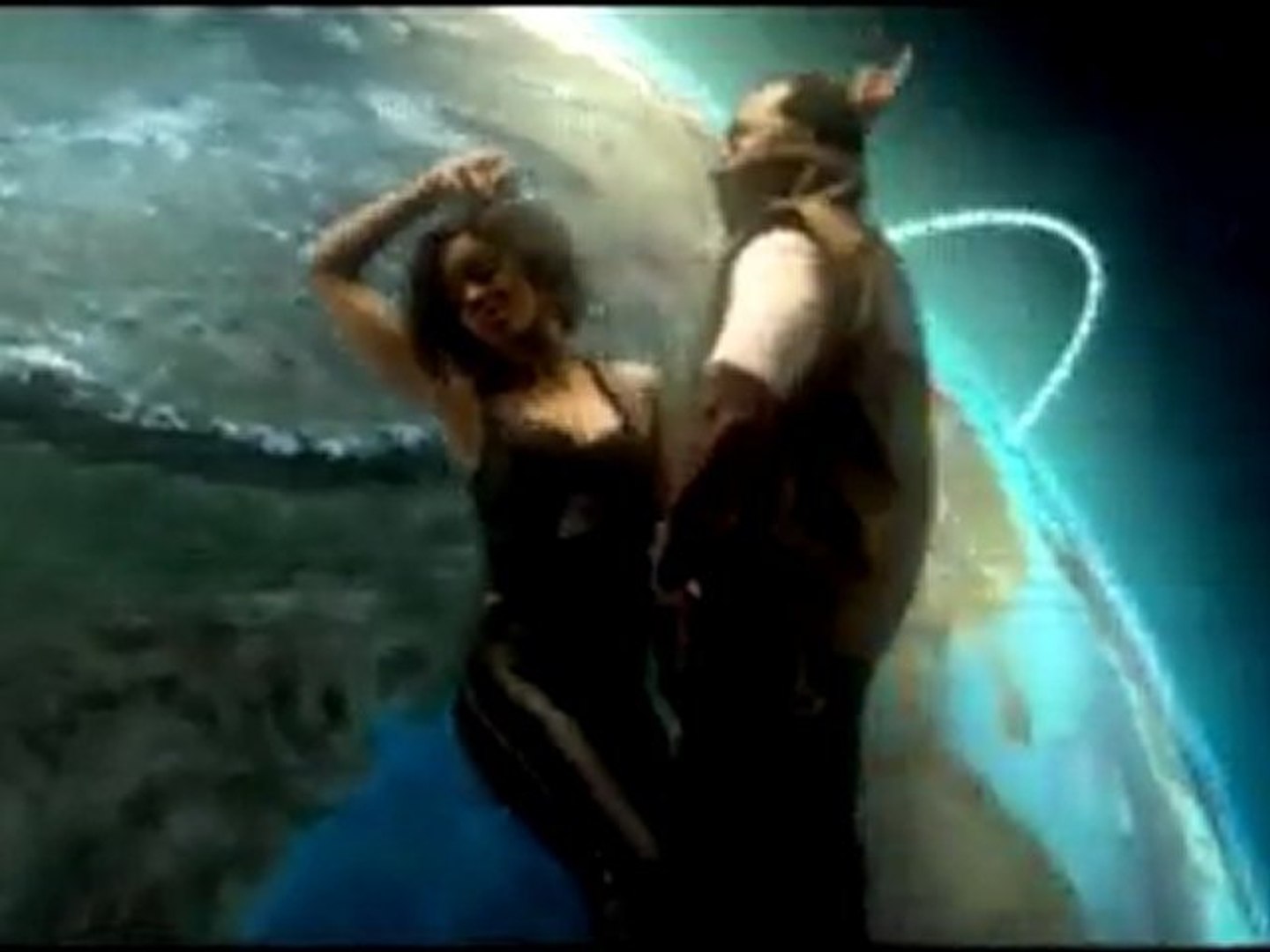 Flo Rida - Right Round (US Version Video) - Vidéo Dailymotion