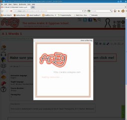 [arabic.colegioo.com] How to use Audio Courses