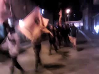 9 aralık' ta ankara'ya halkevleri