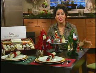 Three Do-It-Yourself Tricks For A Fabulous Holiday