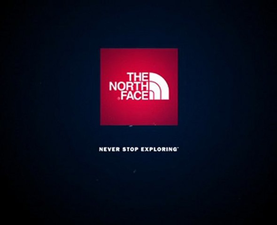 The North Face Mountaineering Moto