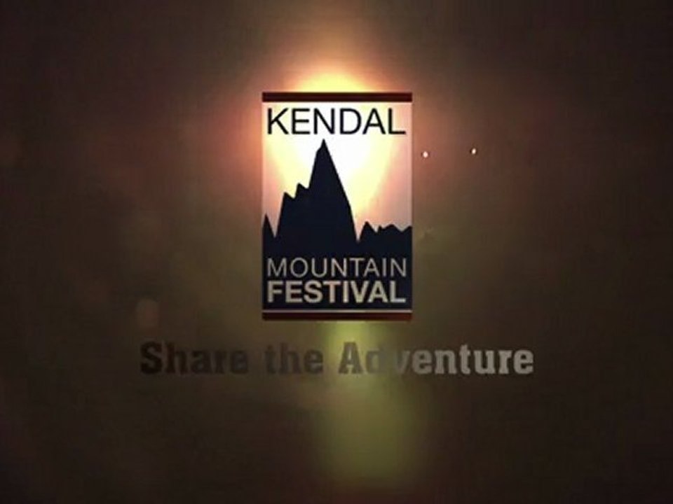 Adventure Night Moto - Adidas Terrex