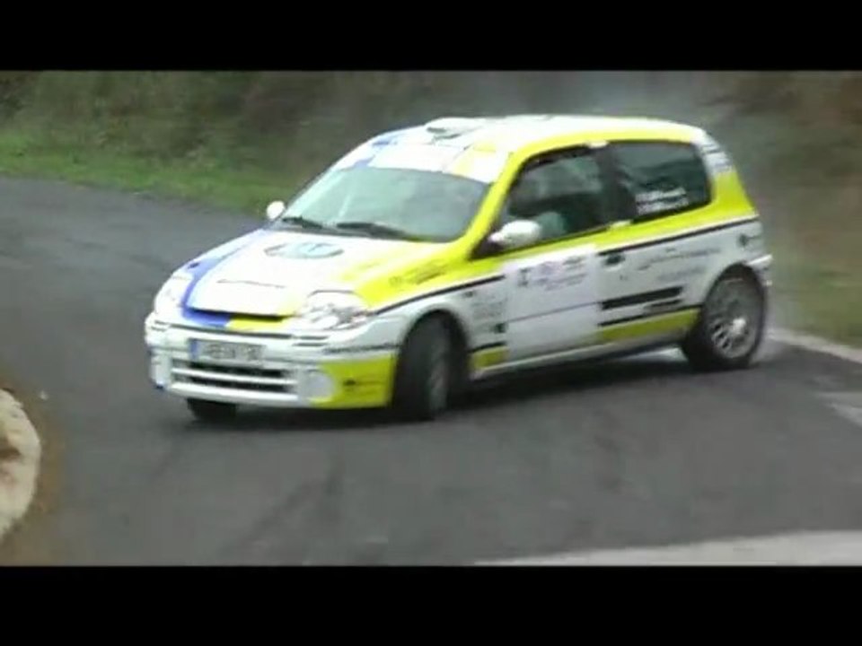 grand challenge 2011