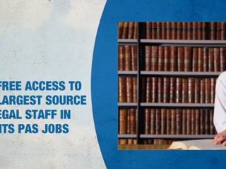 Legal Staff In Grants Pass OR