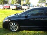 Honda Civic Lake City Fl 1-866-371-2255 near Gainesville Starke Ocala FL