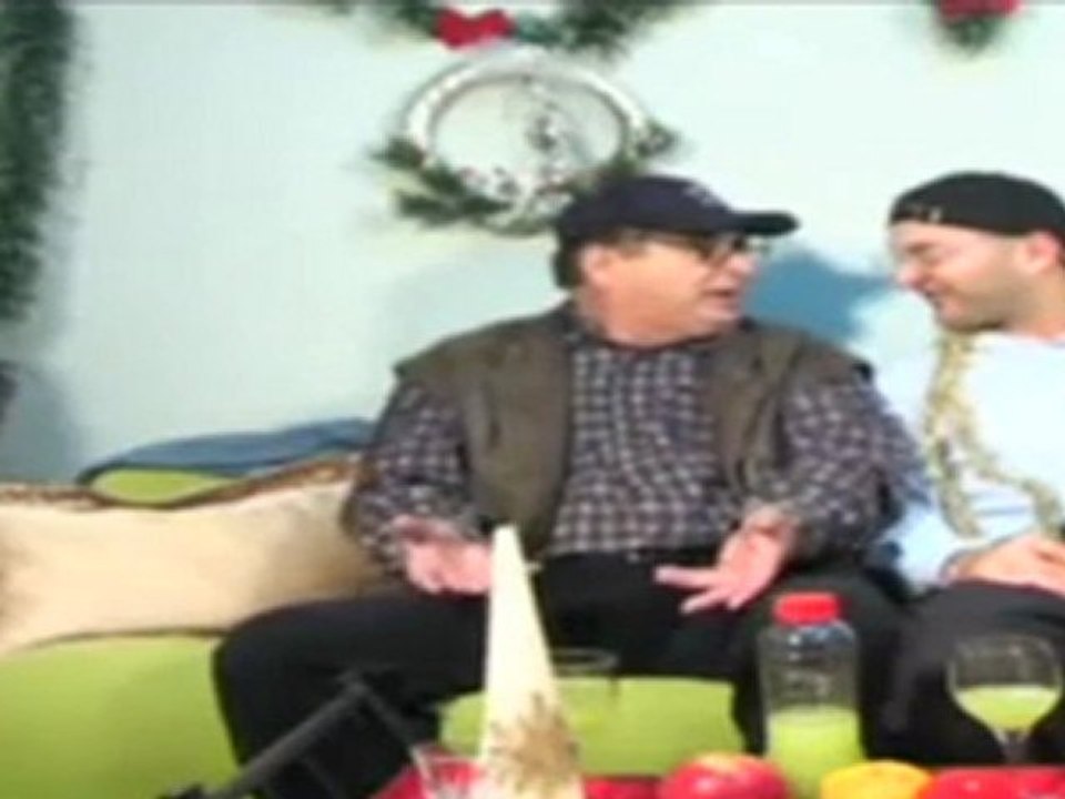 Qumili Bylbyli bane Bylbyl e Sorra ba Sorr 2009 www.shqipet.eu