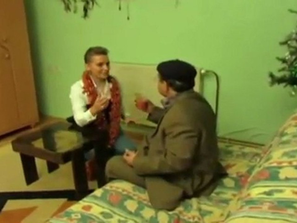 Qumili Fest 2009 www.shqipet.eu