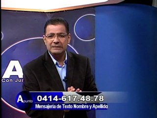 REFLEXIÓN DE HOY 05.12.11