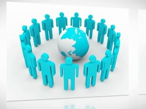 Internet Presence Marketing RemoteLink Aurora | (800)362-9446