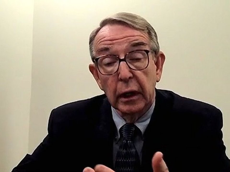 Disabled Veterans Benefits-Ask a Lawyer-Attorney Francis Jac