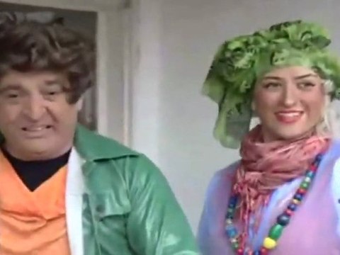 Qumili Gjymysh 2009 shqipet.eu