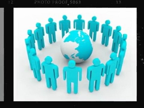 Magento Developer RemoteLink Aurora | (800)362-9446