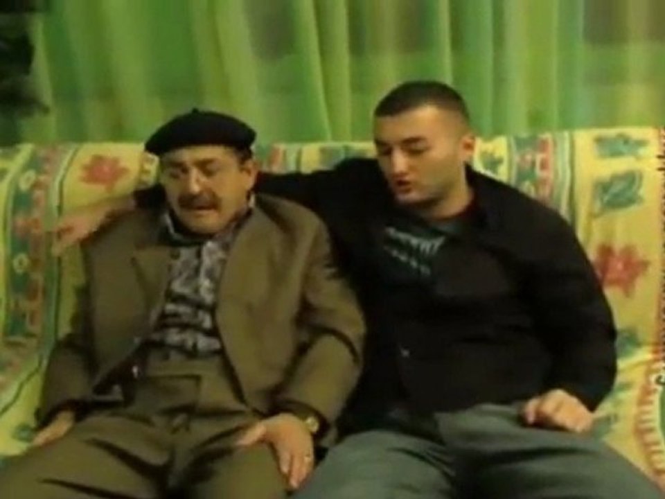 Qumili Nuk don me pije Alkohol 2009 www.shqipet.eu