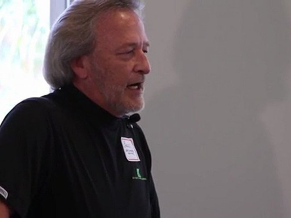 Leveraging the Technology of Ewa Software electornic document management systems