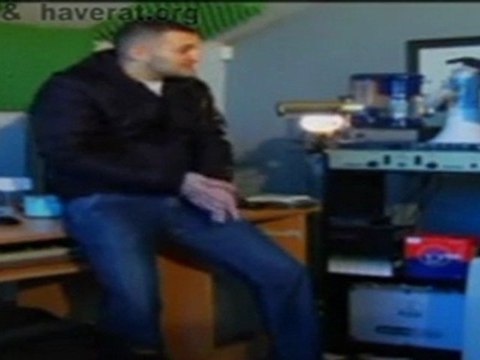 Qumili per 8 Mars Biznis 2009 shqipet.eu