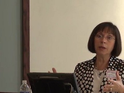 Overcoming Resistance to Change with Electronic Document Management Software