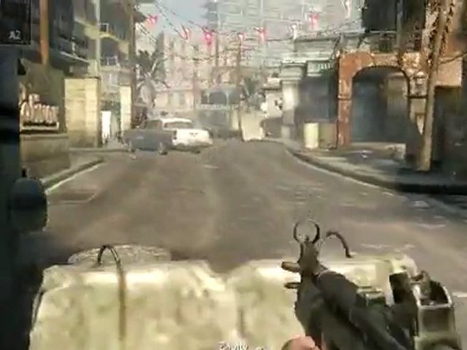 43-2 Havana Tdm