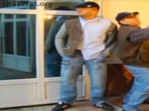 Qumili per 8 Mars Me Top 2009 shqipet.eu