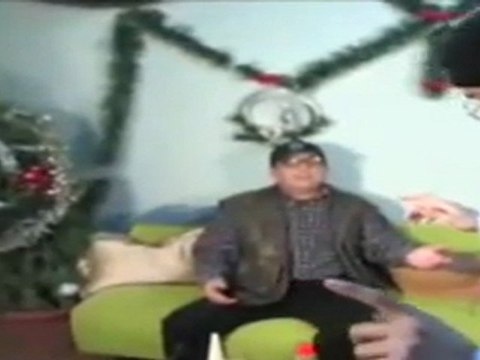 Qumili Rakija nuk eshte per Thmi 2009 shqipet.eu