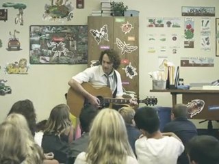 I am not a Hipster trailer