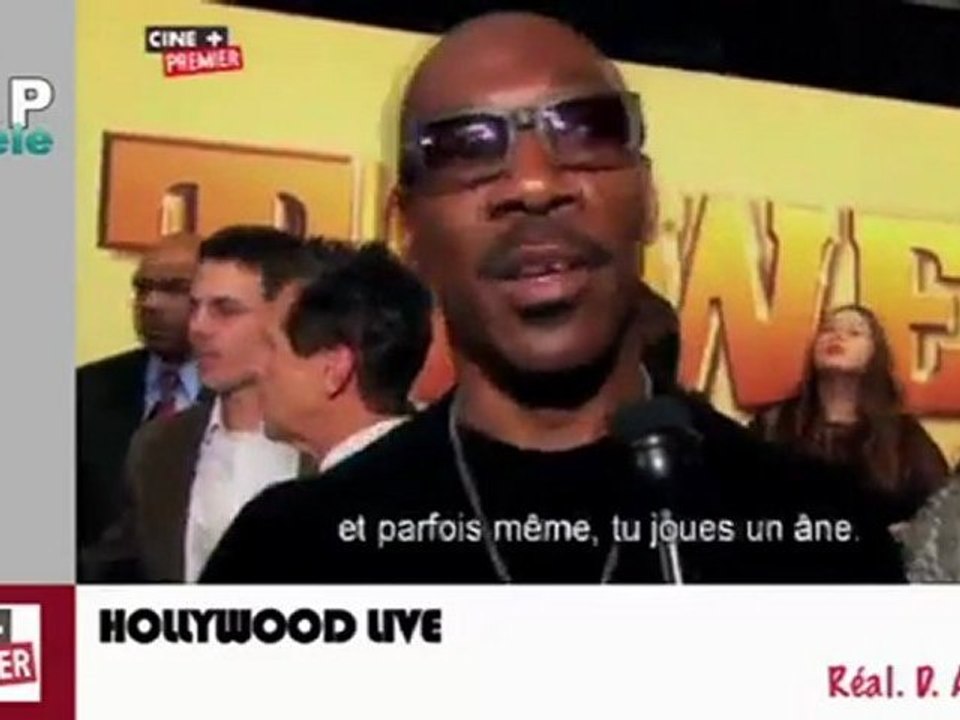Zapping people du 28 novembre 2011