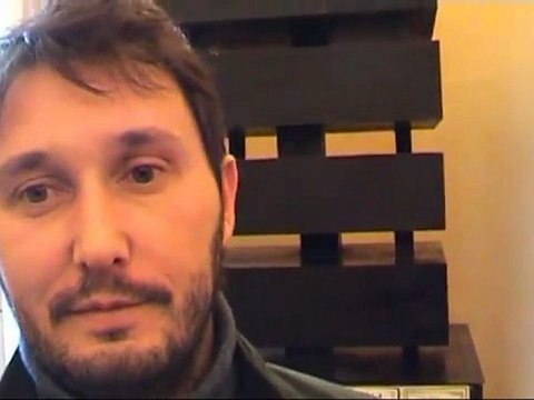 Seconda edizione econatale santarcangelo