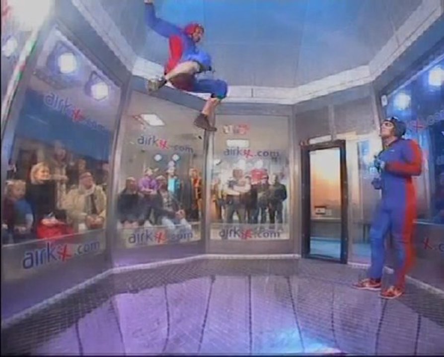 Airkix 2011
