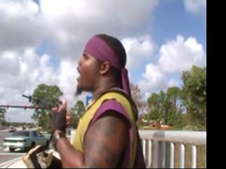 PT4 ALL YOU HEATHEN NATIONS ARE IN TROUBLE WITH THE MOST HIGH