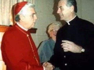 Vatikan gercekleri 2