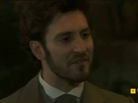 TRISTAN PEPA COMO TE CRES ESA ABERRACION ESO ES MENTIRA MOMENTAZO 28-11-2011