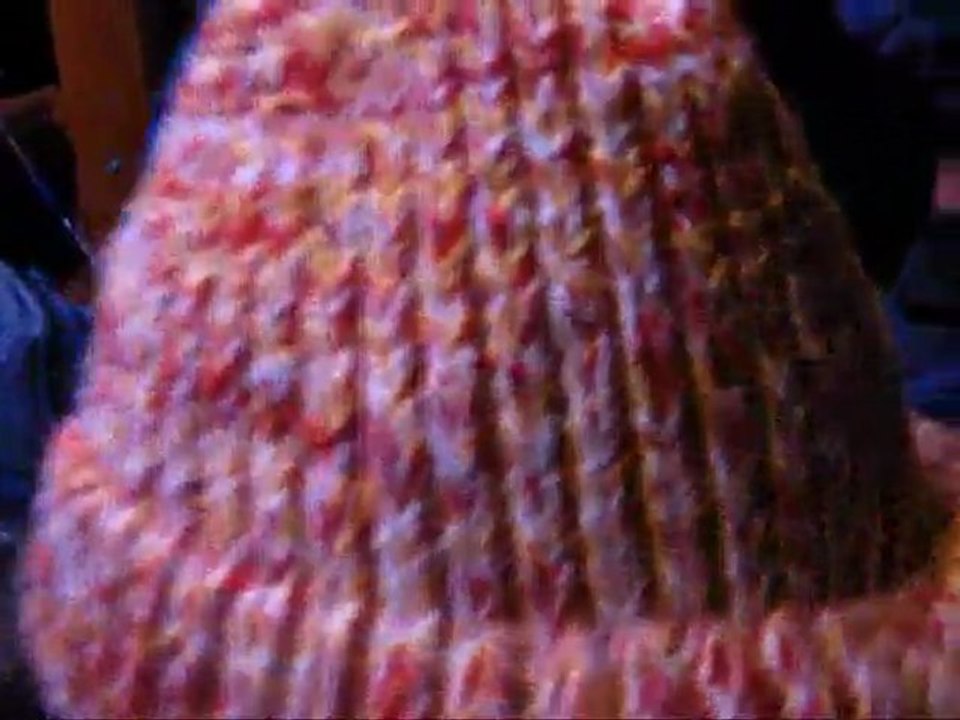 Foça balık avı 27 kasım 2011