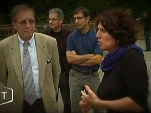 Jean-Jacques Brot : le préfet de la Vendée sur le départ