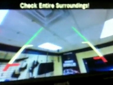 Jeep Grand Cherokee 2011 Chez Landry Automobiles Laval Montr