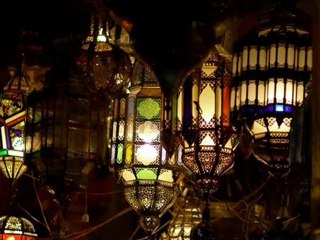 Top New House Music 2011 ®Free Stuff [Club Party Lover's]