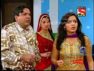 Sajan Re Jhoot Mat Bolo - 28th November 2011 Video Watch Online