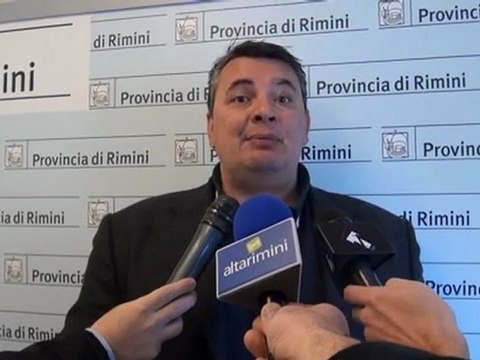 Provincia Rimini, 14 progetti scelti per il contributo