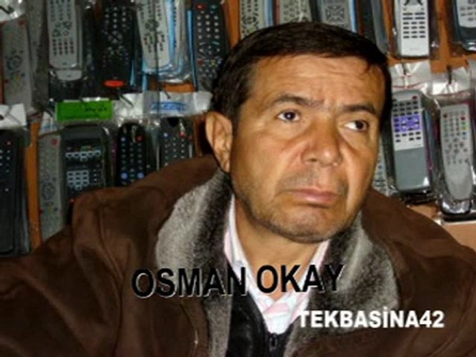 köyümüzün insanları,derekasabası,TEKBASİNA42