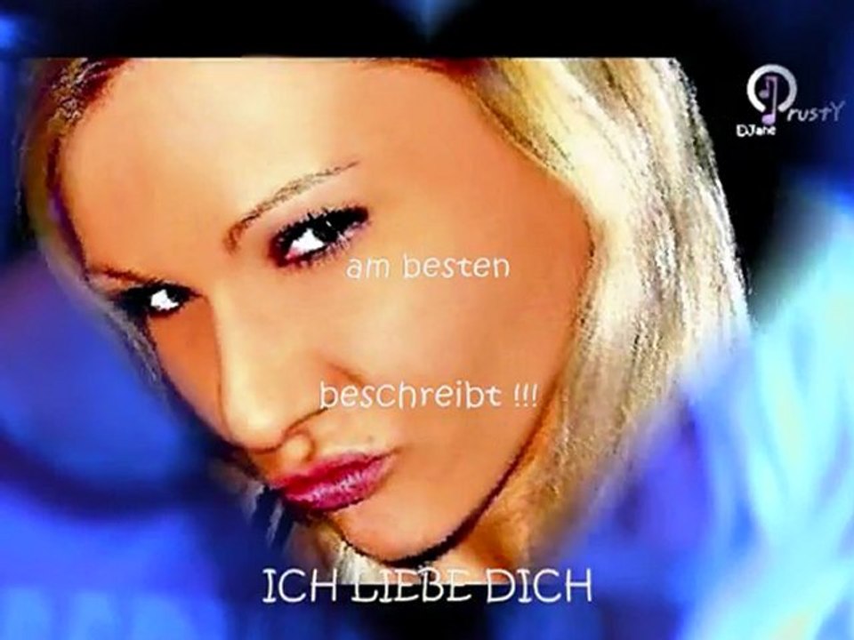 EINZIGARTIG