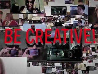 The YouTube Creator Playbook - Recomendado por Walter Meade