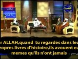 LA BIENFAISANCE ENVERS LES NON-MUSULMANS (1)