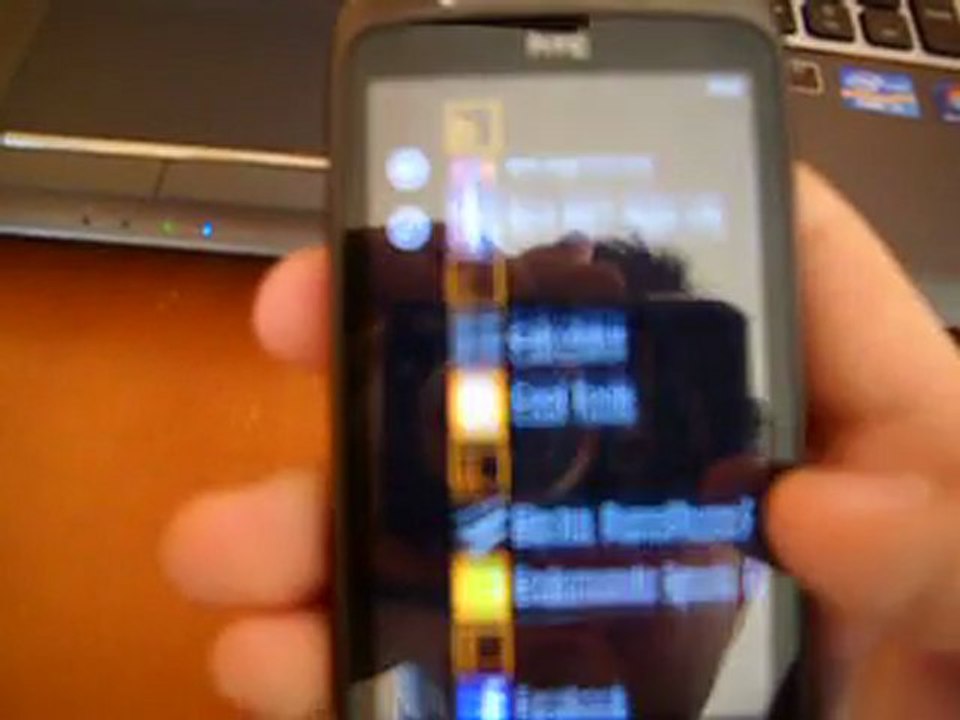 Free ringtones