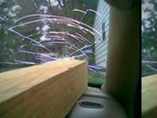 12844  auto glass installation