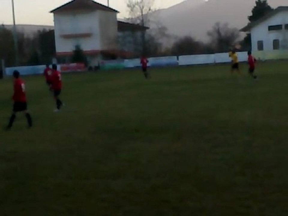 ΕΥΚΑΙΡΙΑ ΑΠΟ ΑΕΠ ΚΑΡΑΓΙΑΝΝΙΩΝ - Α.Ε ΕΛΙΜΕΙΑΣ 1-1