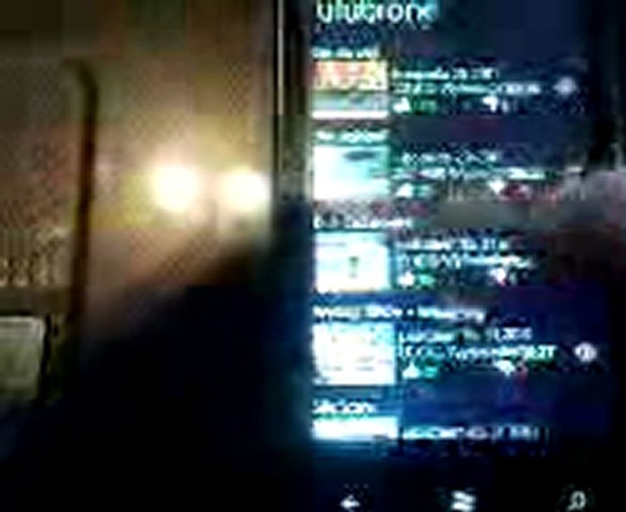 MOV00008