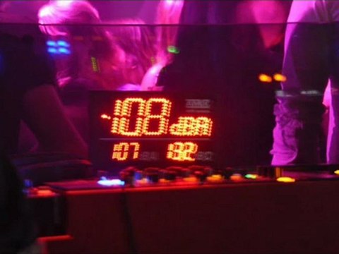 Top New House Music Mix 2011 [Club Hits & Dance Music Clubbing]