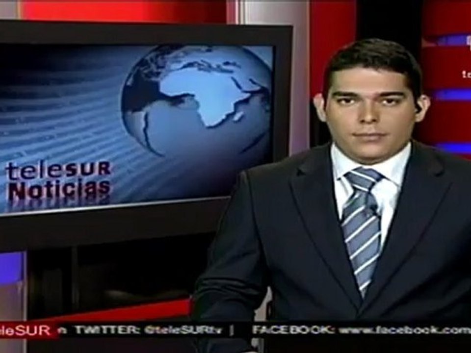 Zuma llama a tomar acuerdo sobre reducción de emisiones