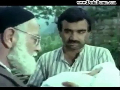 Kuran Okumanın Yasak Olduğu Yıllar