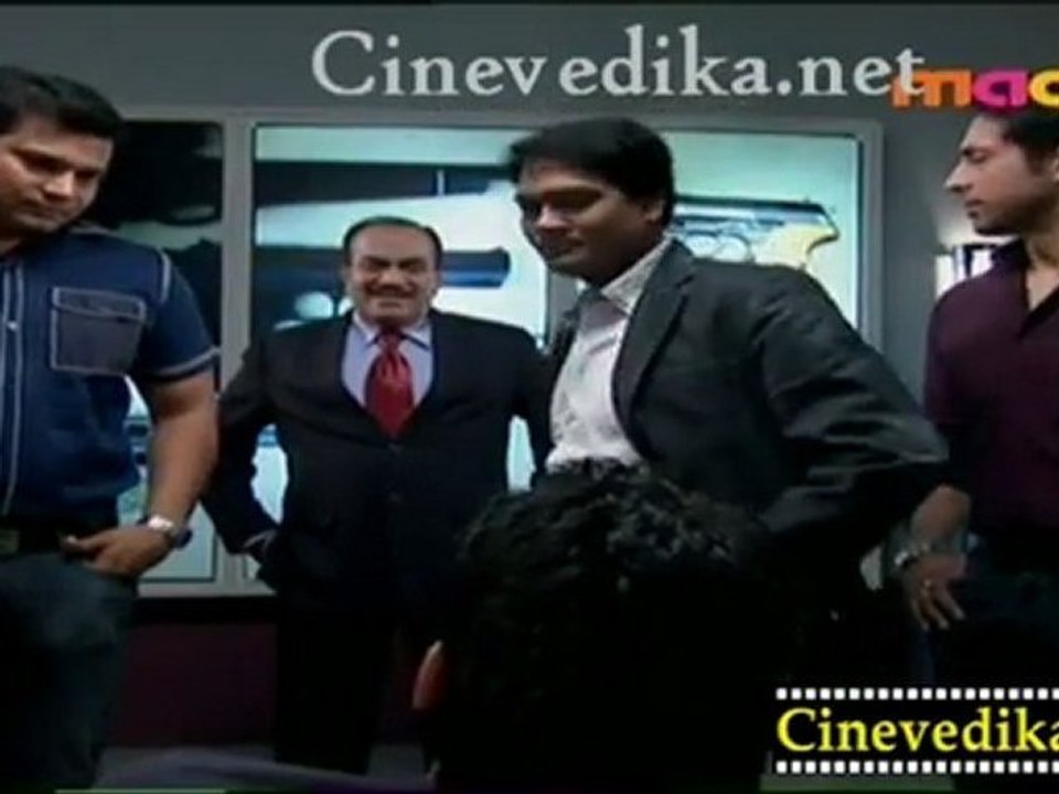 CID -Telugu Detective Serial - Nov 28_clip4