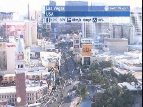 Seattle - USA, Bandar Seri Begawan - Brunei, Agadir - Morocco, Dresden - Germany, Las Vegas - USA, Lugano - Ticino - Switzerland, Geneva - Switzerland