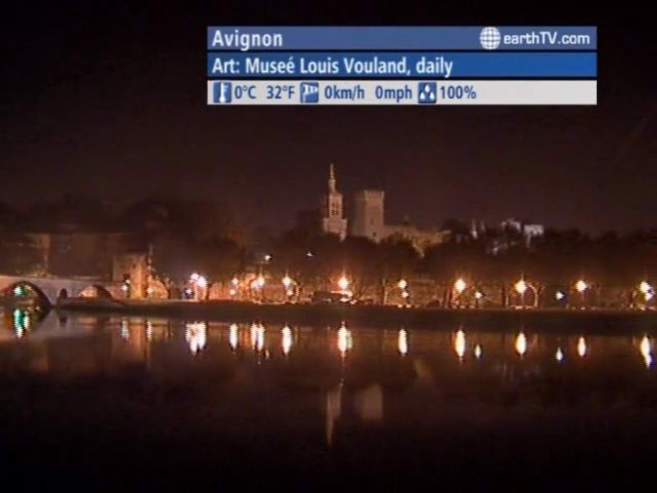 Geneva - Switzerland, Lucerne - Switzerland, Amsterdam - Netherlands, Avignon - France, Bandar Seri Begawan - Brunei, Warsaw - Poland, Yas Island - UAE - Abu Dhabi